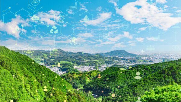 光ファイバセンシング振興協会より弊社代表CEOが表彰されました！